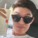 ���������� �������, ���� ������� China, 27 ���, ������������ ��� ������, ����� � ���������