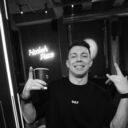 ���������� ������, ���� ������� ������, 33 ����, ������������ ��� ������, ����� � ���������