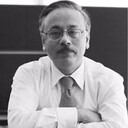 ���������� �����-���������, ���� ������� Suvo Sarkar, 64 ����, ������������ ��� ������, ����� � ���������, c�������� ���������