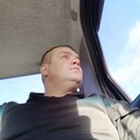  ,   , 40 ,   ,   , c , 