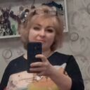 ���������� ������������, ���� ������� ����, 49 ���, ������������ 