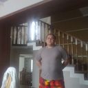  ,   Denis, 47 ,   ,   , c 
