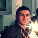 ���������� �����, ���� ������� ������, 37 ���, ������������ ��� ������