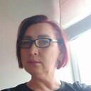 Warszawa,   E, 56 ,     , c 