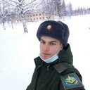 ���������� �������, ���� ������� �����, 26 ���, ������������ ��� ������, ����� � ���������