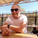  ,   Romeo, 44 ,   ,   