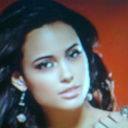  ,   , 31 ,   ,   , c , 