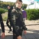 ���������� ���������, ���� ������� ������, 39 ���, ������������ ��� ������