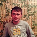 ���������� �������, ���� ������� ����, 40 ���, ������������ ��� ������, ����� � ���������, c�������� ���������