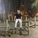  ,   , 36 ,   