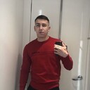  ,   , 26 ,   ,   