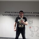 ���������� ������, ���� ������� Antonio, 39 ���, ������������ ��� ����� � ���������, c�������� ���������, ���������