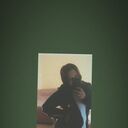 ���������� ������, ���� ������� Galina, 24 ����, ������������ ��� ���������