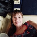  ,   , 43 ,   ,   , c 
