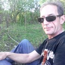  ,   , 62 ,     , c 