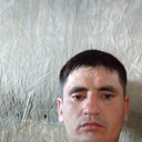 ���������� ���������, ���� ������� �����, 37 ���, ������������ ��� ������, ����� � ���������, c�������� ���������