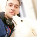 ���������� ������, ���� ������� ������, 36 ���, ������������ 