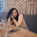 ���������� �������, ���� ������� ������, 41 ���, ������������ ��� c�������� ���������