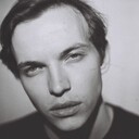 ���������� ��������, ���� ������� Nikky, 29 ���, ������������ ��� ������, ����� � ���������