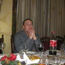 ���������� ����, ���� ������� Shulz, 46 ���, ������������ ��� ������