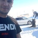 ���������� ������, ���� ������� ���������, 33 ����, ������������ ��� ������, ����� � ���������