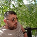 ���������� ������-��-����, ���� ������� �����, 40 ���, ������������ ��� ������, ����� � ���������, c�������� ���������