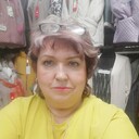 ���������� ������, ���� ������� �����, 58 ���, ������������ 