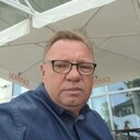 ���������� ������, ���� ������� ������, 52 ����, ������������ ��� c�������� ���������