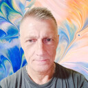 ���������� ������, ���� ������� ������, 61 ���, ������������ ��� ������, ����� � ���������, c�������� ���������, ���������