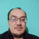 ���������� �������, ���� ������� �����, 38 ���, ������������ ��� ������, ����� � ���������, c�������� ���������