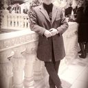  ,   Anatol, 40 ,     , c 