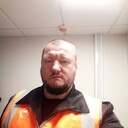 ���������� ������, ���� ������� ������, 48 ���, ������������ ��� ������, ����� � ���������