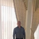  ,   , 43 ,   c , 