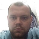 ���������� ��������, ���� ������� �����, 32 ����, ������������ ��� ������, ����� � ���������