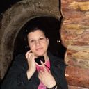 ���������� ����, ���� ������� ���, 42 ����, ������������ ��� ������, ����� � ���������, c�������� ���������