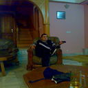 ���������� �������, ���� ������� Lasha, 45 ���, ������������ ��� ������, ����� � ���������, c�������� ���������