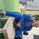  Lod,   Tamaz, 57 ,   ,   