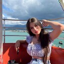  ,   , 21 ,  