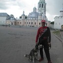  ,   Alexandr, 56 ,   ,   