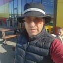  ,   , 53 ,   ,   