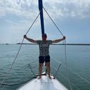 ���������� ������, ���� ������� �������, 39 ���, ������������ ��� ������, ����� � ���������