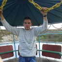  ,   , 41 ,   