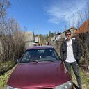  ,   , 26 ,   ,   