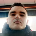  ,   , 24 ,   ,   , c 