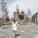 ���������� ���������, ���� ������� Mails, 28 ���, ������������ ��� ������, ����� � ���������, c�������� ���������