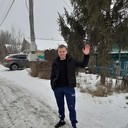 ���������� ������, ���� ������� ������, 40 ���, ������������ ��� ������, ����� � ���������, c�������� ���������