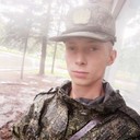 ���������� ����-�������, ���� ������� ˸��, 29 ���, ������������ ��� ������, ����� � ���������, c�������� ���������