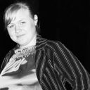 ���������� �����, ���� ������� ������, 35 ���, ������������ ��� ����� � ���������, c�������� ���������