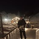  ,   , 42 ,   ,   , 