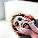 ���������� �������, ���� ������� ��������, 20 ���, ������������ ��� ������, ����� � ���������, c�������� ���������, ���������